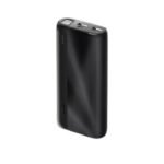 Power bank ORAIMO Fast charger