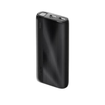 Power bank ORAIMO Fast charger