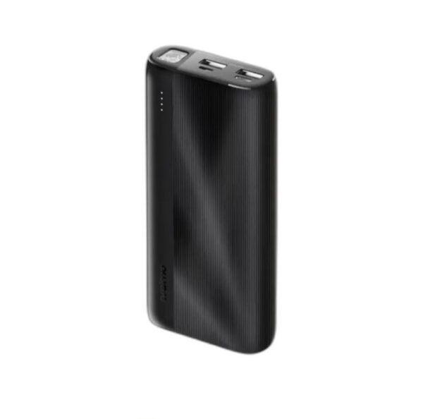 Power bank ORAIMO Fast charger