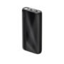 Power bank ORAIMO Fast charger