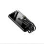 Power Bank Fast charge 20000 mAh