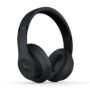 Casque Wireless Headphones - Matte Black