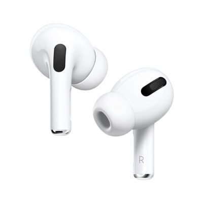 Apple Air Pods Pro