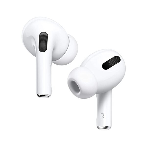 Apple Air Pods Pro