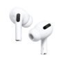 Apple Air Pods Pro