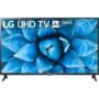 LG 43 pouce 4K Ultra Numerique  TV
