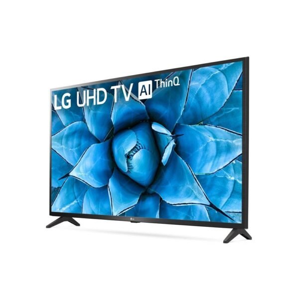 LG 43 pouce 4K Ultra Numerique  TV – Image 2