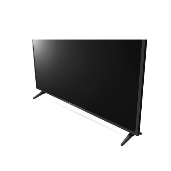 LG 43 pouce 4K Ultra Numerique  TV – Image 6