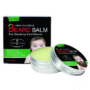 Baume de barbe