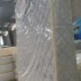 Matelas RUBI Orthopédique Souple