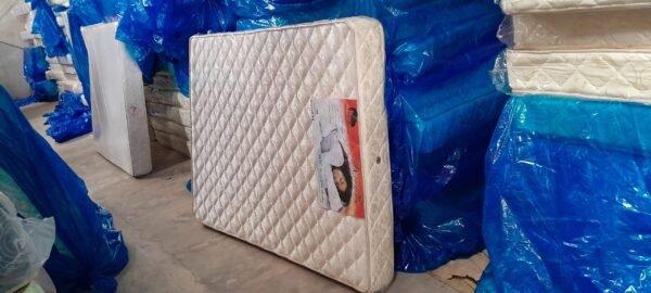 Matelas RUBI Orthopédique Souple – Image 8