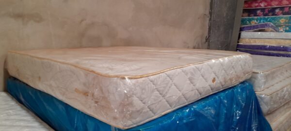 Matelas RUBI Orthopédique Souple – Image 6
