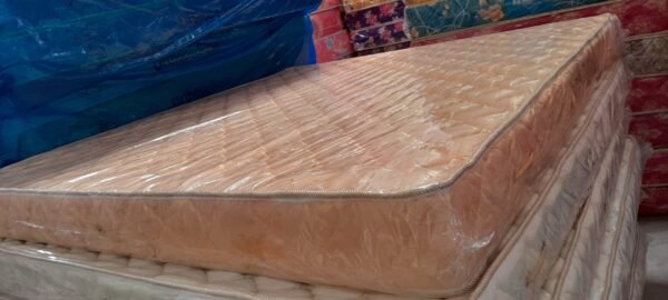 Matelas RUBI Orthopédique Souple – Image 7