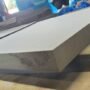 PH7 Nu Matelas orthopédique Ferme