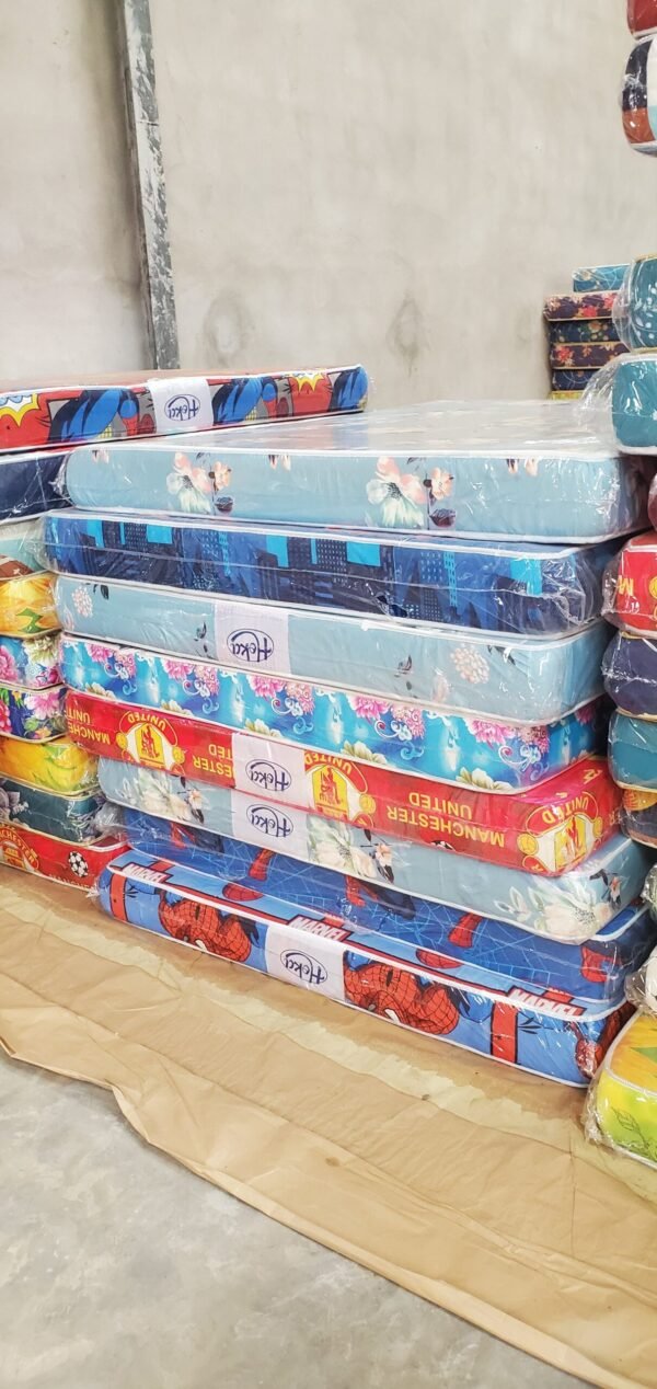 Matelas HOKA – Image 2
