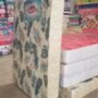 Matelas ROMA 2 places 140/190