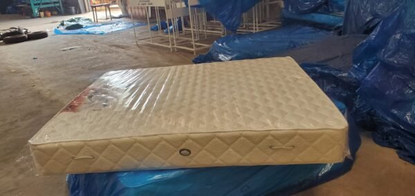 Matelas RUBI Orthopédique Souple – Image 5