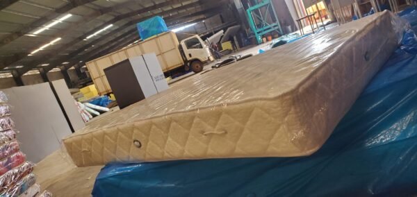 Matelas RUBI Orthopédique Souple – Image 4