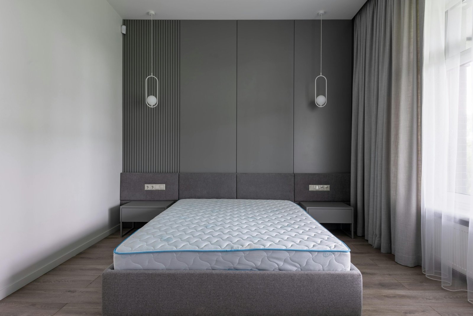Matelas Rubi orthopédique Souple 